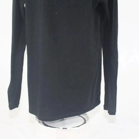 Goodfellow - Picture 3 of 7